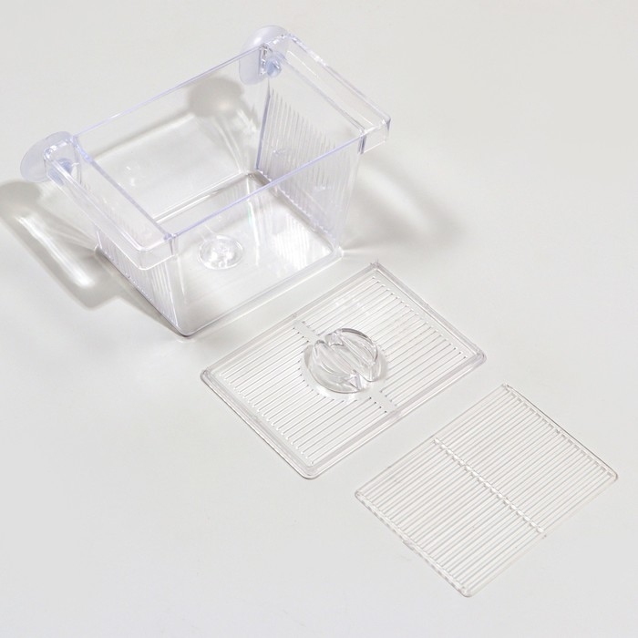 Отсадник Отсадник