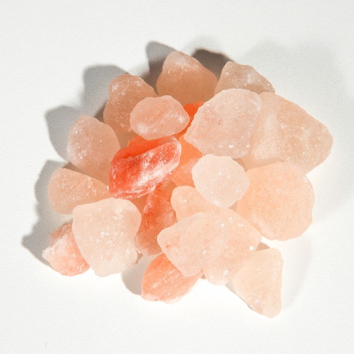 Диффузор ароматический для дома камни с аромамаслом &laquo;Цветущего счастья&raquo;, аромат жасмин, 10 х 7 см.