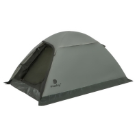Палатка туристическая, треккинговая maclay TAGANAY 3, 3-местная Палатка туристическая, треккинговая maclay TAGANAY 3, 3-местная