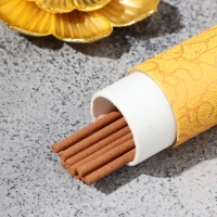 Набор благовоний "Ой невроз", алойное дерево, 42 шт, с подставкой, подставка в комплекте Набор благовоний "Ой невроз", алойное дерево, 42 шт, с подставкой, подставка в комплекте