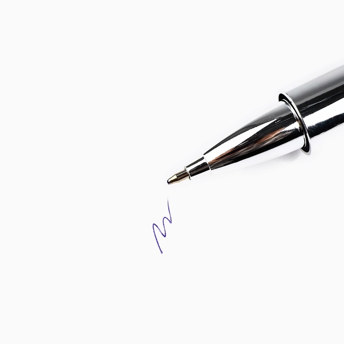 Подарочный набор: блок бумаги 10 л и ручка-помада Подарочный набор: блок бумаги 10 л и ручка-помада "Любви и счастья, с 8 марта"