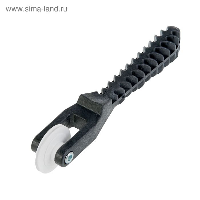 Ролик для закатки шнура москитной сетки Ролик для закатки шнура москитной сетки