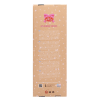 Кукла &laquo;Катюша&raquo;, 45 см