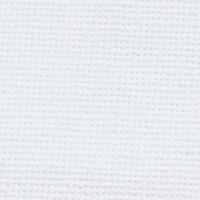 Набор холстов на подрамнике, 4 штуки, хлопок 100%, размер (25х25, 30х40, 40х50, 50х60 см), акриловый грунт, мелкозернистый, 280 г/м&sup2;