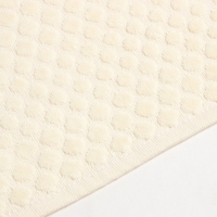 Полотенце махровое Love Life «Комфорт» 70х140 см, молочный, 100% хл, 500 гр/м2 Полотенце махровое Love Life «Комфорт» 70х140 см, молочный, 100% хл, 500 гр/м2