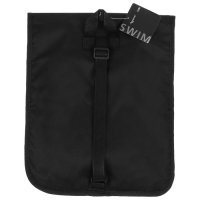 Аквашузы ONLYTOP Swim, р. 35-36 Аквашузы ONLYTOP Swim, р. 35-36