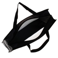 Папка с ручками А4, 330 х 260 х 75 мм, пластиковая, ручки-тесьма, Calligrata "Авто" Папка с ручками А4, 330 х 260 х 75 мм, пластиковая, ручки-тесьма, Calligrata "Авто"