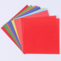 Оригами на новый год &laquo;Новогодние приключения&raquo;, новогодний набор для творчества