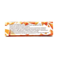 Биоошейник от паразитов"ПИЖОН Natural" для мелких собак,кошек от блох и клещей,черный,35 см, Биоошейник от паразитов"ПИЖОН Natural" для мелких собак,кошек от блох и клещей,черный,35 см,