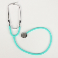 Детский набор доктора «Ветеринар», 20 деталей+собака+сумка, 19х24х15 см Детский набор доктора «Ветеринар», 20 деталей+собака+сумка, 19х24х15 см