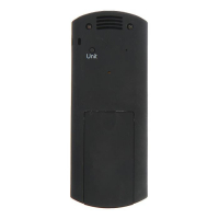 Алкотестер, ЖК-экран LED подсветка Алкотестер, ЖК-экран LED подсветка