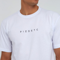 Футболка мужская KAFTAN Pizdec р. 54 Футболка мужская KAFTAN Pizdec р. 54