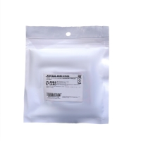 Набор "Звездочка" №4: карандаш-ингалятор с мятой и эвкалиптом и бальзам для тела Набор "Звездочка" №4: карандаш-ингалятор с мятой и эвкалиптом и бальзам для тела