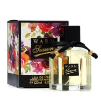 Туалетная вода женская Koocci Horal, 100 мл Туалетная вода женская Koocci Horal, 100 мл