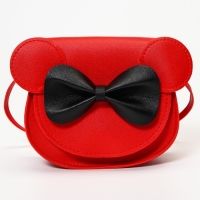 Сумка детская, Минни Маус Сумка детская, Минни Маус