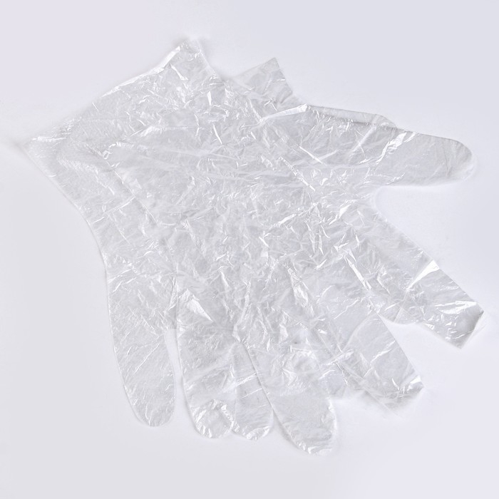 Химические опыты. Бомбочка-шипучка &laquo;Сладкая сказка&raquo;