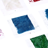 Набор для опытов «Эпоксидная смола», большой набор Набор для опытов «Эпоксидная смола», большой набор