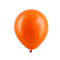 Шар латексный 12" &laquo;Мой маленький Пони&raquo; цветной принт, набор 5 шт.