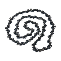 Цепь MAXCUT 91LV-52E, длина шины 14 дюймов, 3/8", 1.3 мм, 52 звена, шина 35 см Цепь MAXCUT 91LV-52E, длина шины 14 дюймов, 3/8", 1.3 мм, 52 звена, шина 35 см