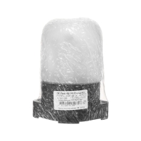 Светильник НББ 01-60-001 УХЛ1, E27, 60 Вт, 230 В, IP65, до +125&deg;, черный