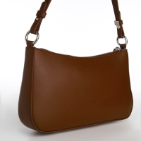 Сумка женская TEXTURA, маленький размер, цвет коричневый Сумка женская TEXTURA, маленький размер, цвет коричневый