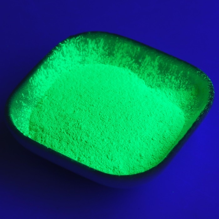 Краситель неоновый пасха KONFINETTA, лаймовый, 7 г. Краситель неоновый пасха KONFINETTA, лаймовый, 7 г.