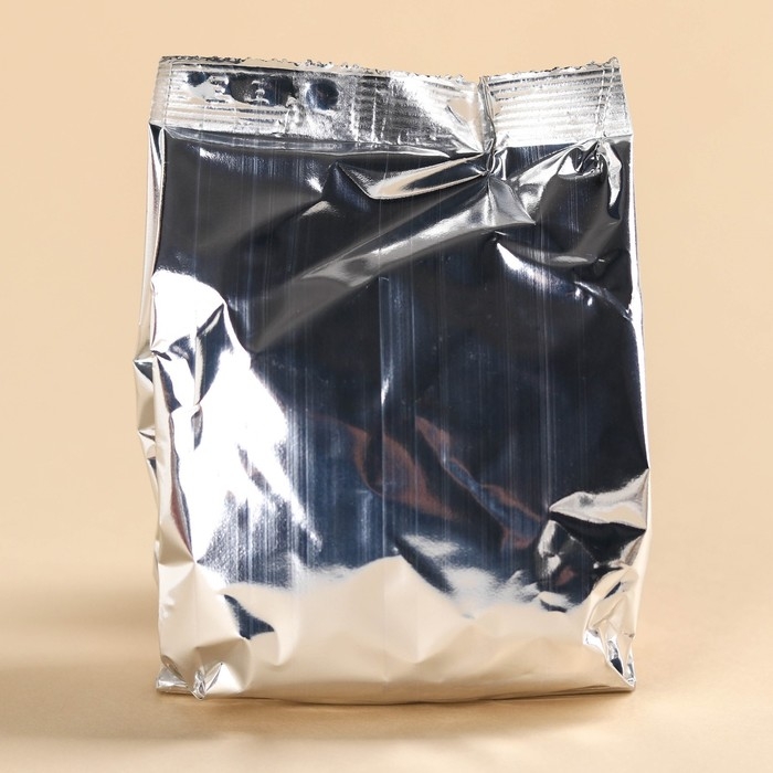 Чай чёрный &laquo;Only for man&raquo;, с чабрецом, 50 г