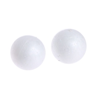 Развивающий набор &laquo;Дыхательная гимнастика&raquo;, 10 заданий, 3+