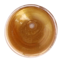 Пигмент (пудра) LUXART Pigment, 25 мл/6 г, Metallic, золото тёмное Пигмент (пудра) LUXART Pigment, 25 мл/6 г, Metallic, золото тёмное