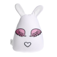 Игрушка антистресс &laquo;Ты чудо&raquo;