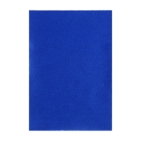 Фетр цветной набор, толщина-1 мм, формат А4, мягкий, 10 листов, 10 цветов, яркие цвета Фетр цветной набор, толщина-1 мм, формат А4, мягкий, 10 листов, 10 цветов, яркие цвета