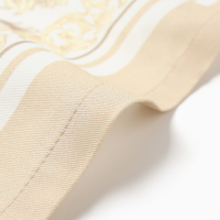 Набор салфеток "Этель" Классика 40х40 см- 4шт., 100% хл Набор салфеток "Этель" Классика 40х40 см- 4шт., 100% хл