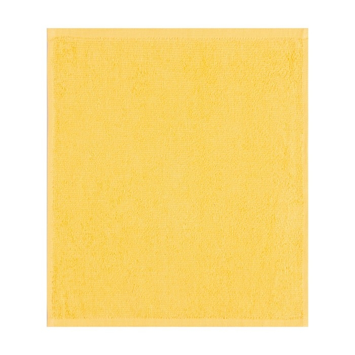 Набор декоративных махровых салфеток Этель «Светлая пасха» 30х30 см-4шт, хлопок, 340 г/м2 Набор декоративных махровых салфеток Этель «Светлая пасха» 30х30 см-4шт, хлопок, 340 г/м2