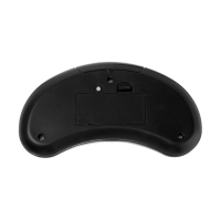 Игровая приставка Sega Retro Genesis Modern Wireless,16 Bit, 2 беспр. джойст.,170 игр,черная Игровая приставка Sega Retro Genesis Modern Wireless,16 Bit, 2 беспр. джойст.,170 игр,черная