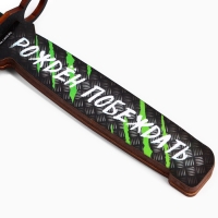 Набор оружия "Зеленый"нож кастет, нож-штык, нож тычковый, нож с крюком Набор оружия "Зеленый"нож кастет, нож-штык, нож тычковый, нож с крюком