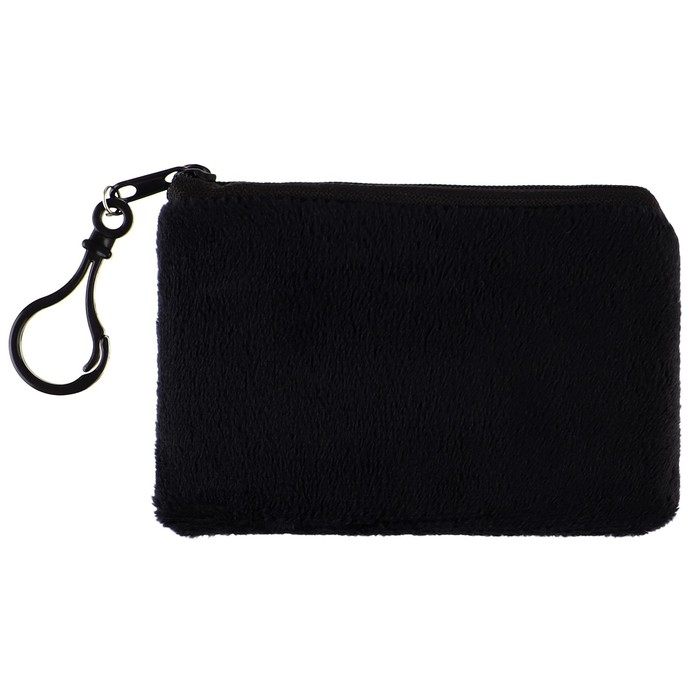 Кошелек плюшевый Кошелек плюшевый "Spidey", Человек паук