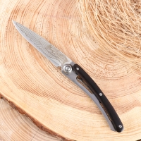 Нож складной "Индеец" 20см, клинок 87мм/2,2мм Нож складной "Индеец" 20см, клинок 87мм/2,2мм