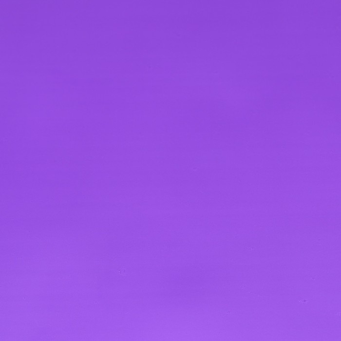 Пленка матовая, базовые цвета, светло пурпурная, 0,5 х 10 м, 65 мкм Пленка матовая, базовые цвета, светло пурпурная, 0,5 х 10 м, 65 мкм