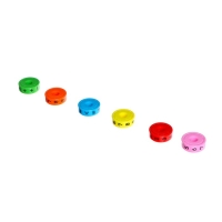 Головоломка «Знаки», магнитная Головоломка «Знаки», магнитная