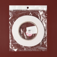 Трансфер для кожи, двусторонний, 0,5 см &times; 50 м