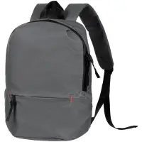 Рюкзак Easy Gait, серый Рюкзак Easy Gait, серый