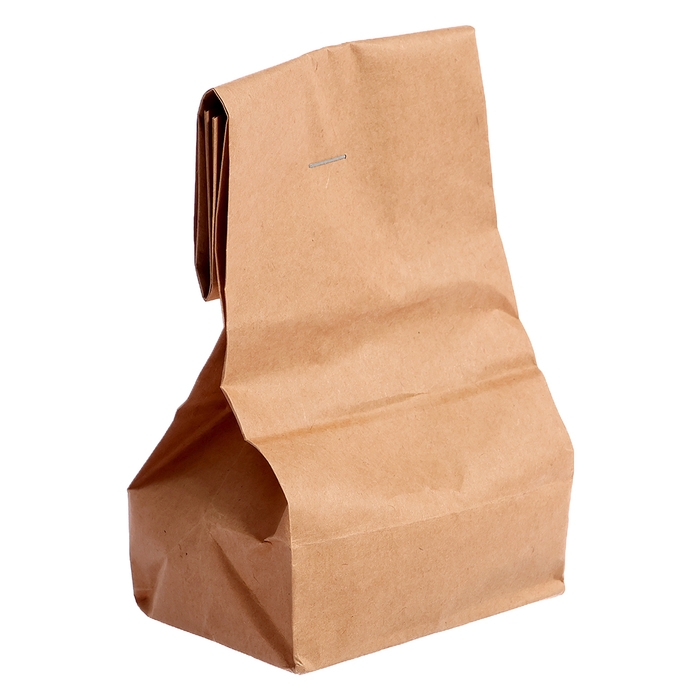 Конструктор керамический &laquo;Летний домик&raquo;, 243 детали