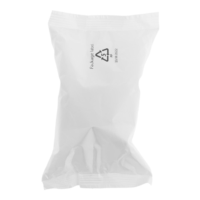 Фильтр-бутылка Фильтр-бутылка "Аквафор", очистка от хлора, примесей, сменная насадка, синяя