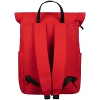 Рюкзак Hank, красный Рюкзак Hank, красный