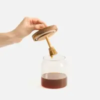 Банка для меда Colmena Банка для меда Colmena