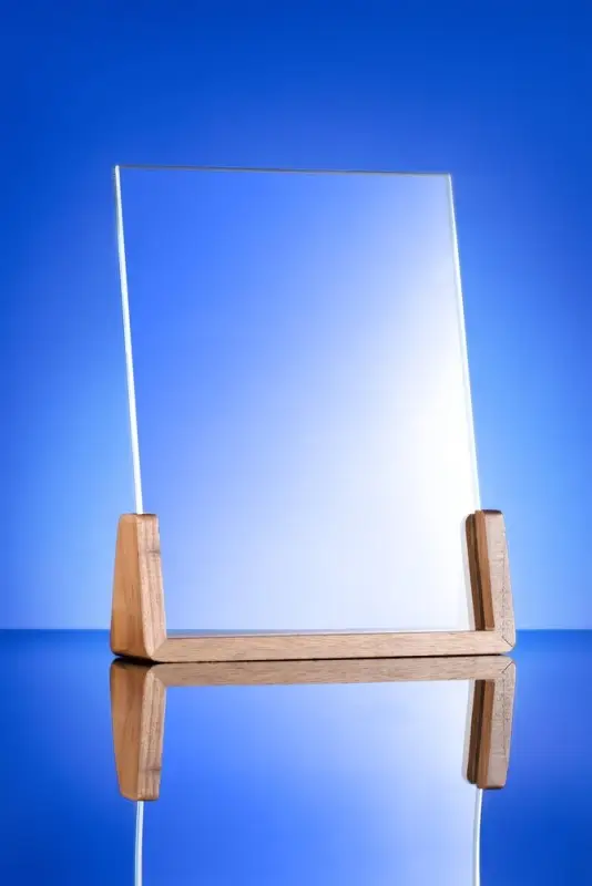 Стела Shortlist Стела Shortlist