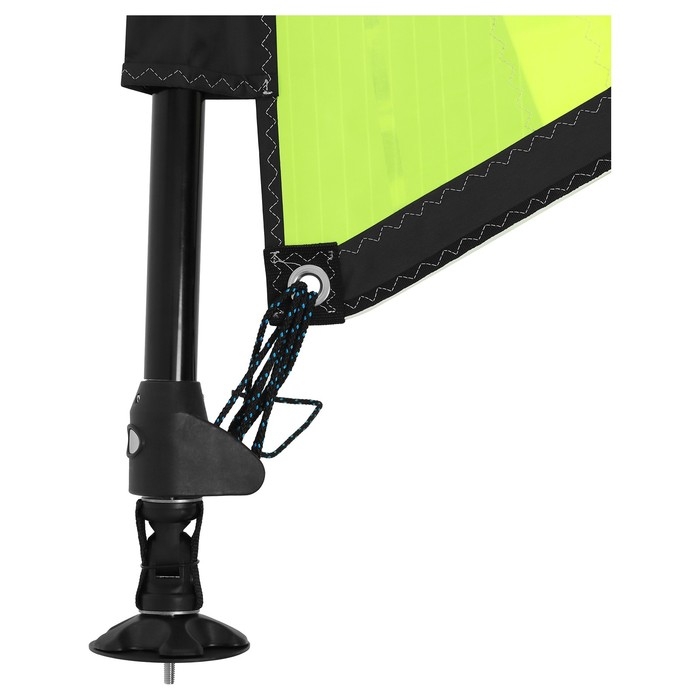 Парус KELPIE 23 Wind Sup 3 кв.м, 300х132 см Парус KELPIE 23 Wind Sup 3 кв.м, 300х132 см