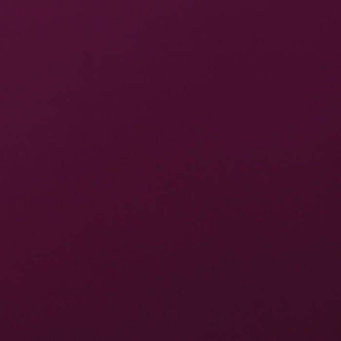 Пленка матовая, фиолетовый, красный, 0.58 х 10 м