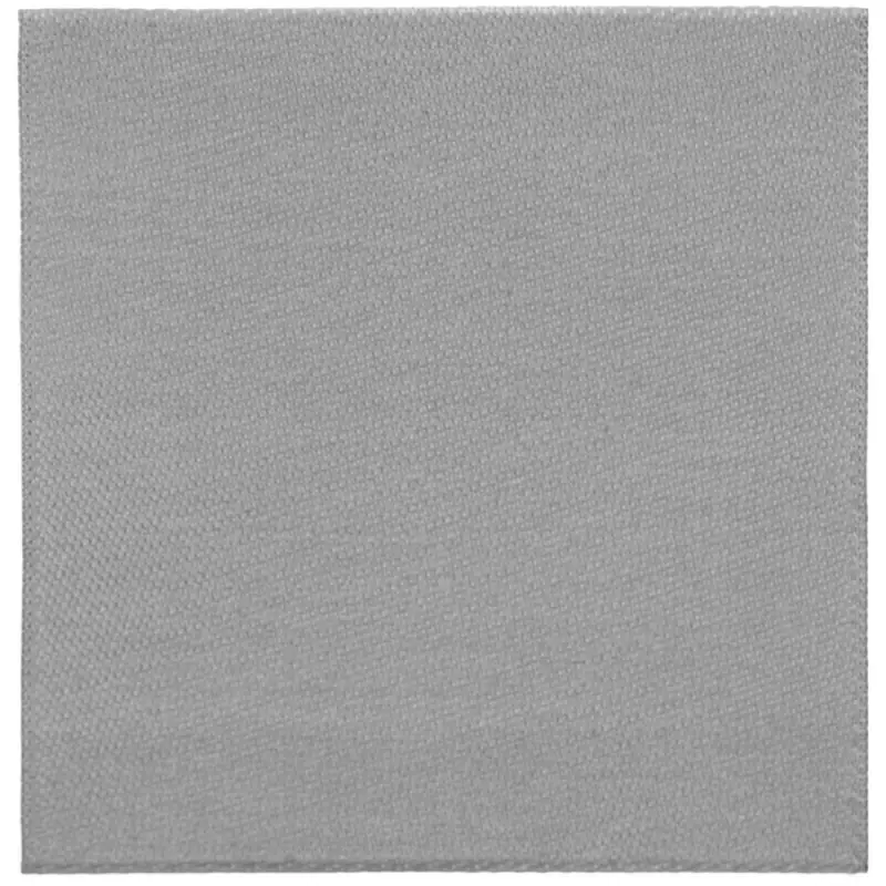 Лейбл тканевый Epsilon, L, серый Лейбл тканевый Epsilon, L, серый