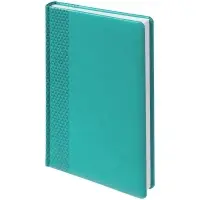 Набор Prizma, бирюзовый Набор Prizma, бирюзовый